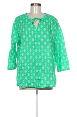 Damen Shirt Cecil, Größe XL, Farbe Mehrfarbig, Preis 18,99 €