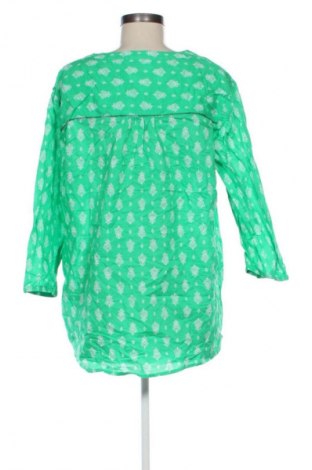 Damen Shirt Cecil, Größe XL, Farbe Mehrfarbig, Preis 18,99 €