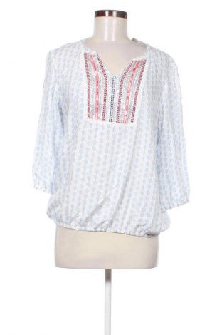 Damen Shirt Cecil, Größe M, Farbe Mehrfarbig, Preis 17,00 €