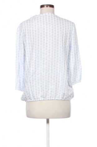 Damen Shirt Cecil, Größe M, Farbe Mehrfarbig, Preis 17,00 €