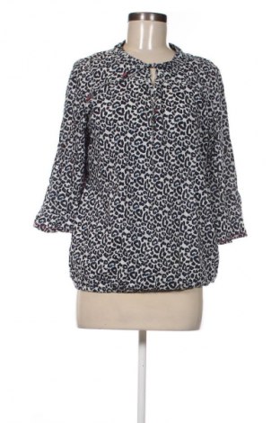 Damen Shirt Cecil, Größe M, Farbe Mehrfarbig, Preis 9,99 €