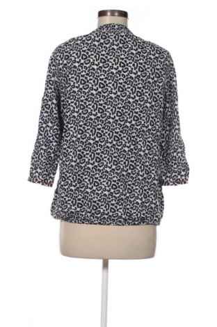 Damen Shirt Cecil, Größe M, Farbe Mehrfarbig, Preis 9,99 €