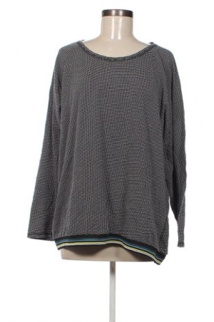 Bluzka damska Cecil, Rozmiar XL, Kolor Kolorowy, Cena 69,99 zł