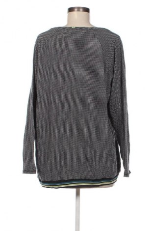 Bluzka damska Cecil, Rozmiar XL, Kolor Kolorowy, Cena 69,99 zł