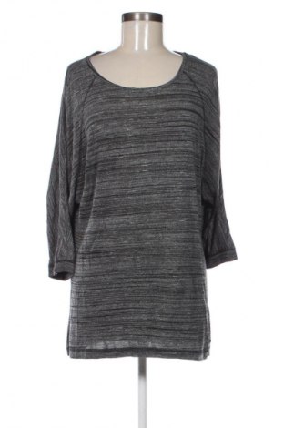 Bluză de femei Cecil, Mărime XXL, Culoare Multicolor, Preț 87,46 Lei