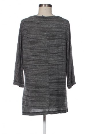 Bluză de femei Cecil, Mărime XXL, Culoare Multicolor, Preț 87,46 Lei