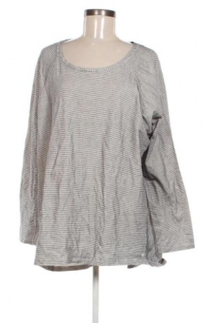 Damen Shirt Cecil, Größe XXL, Farbe Mehrfarbig, Preis 23,99 €