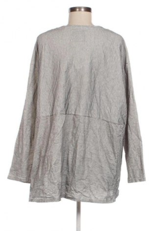 Damen Shirt Cecil, Größe XXL, Farbe Mehrfarbig, Preis 23,99 €