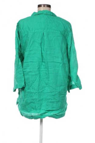 Dámska blúza Cecil, Veľkosť M, Farba Zelená, Cena  7,95 €
