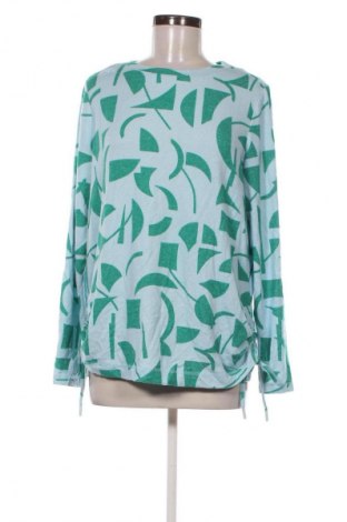 Bluză de femei Cecil, Mărime M, Culoare Multicolor, Preț 52,99 Lei