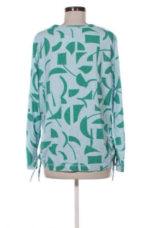 Bluză de femei Cecil, Mărime M, Culoare Multicolor, Preț 52,99 Lei