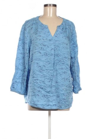 Damen Shirt Cecil, Größe XL, Farbe Mehrfarbig, Preis € 14,99