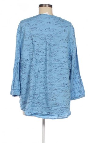 Damen Shirt Cecil, Größe XL, Farbe Mehrfarbig, Preis € 14,99