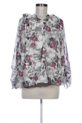 Bluză de femei Cellbes, Mărime XL, Culoare Multicolor, Preț 56,99 Lei