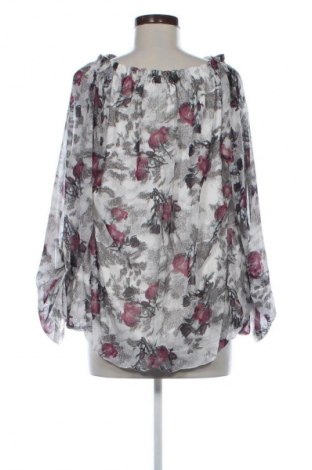 Bluză de femei Cellbes, Mărime XL, Culoare Multicolor, Preț 56,99 Lei