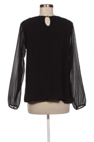 Дамска блуза Cf, Размер XXL, Цвят Черен, Цена 14,99 лв.