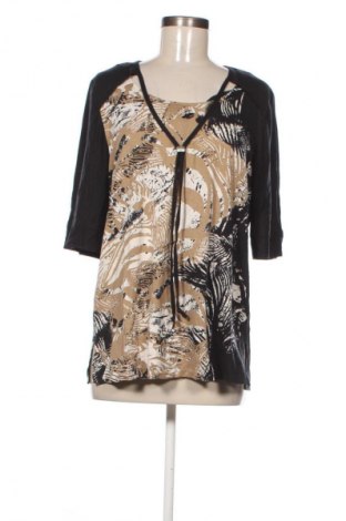 Dámska blúza Chalou, Veľkosť XL, Farba Viacfarebná, Cena  9,95 €