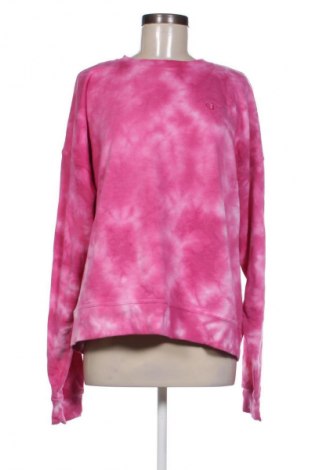 Damen Shirt Champion, Größe L, Farbe Rosa, Preis € 11,99