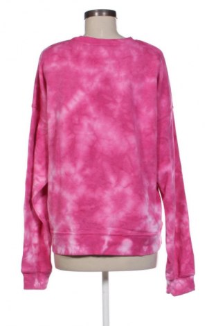 Damen Shirt Champion, Größe L, Farbe Rosa, Preis € 11,99