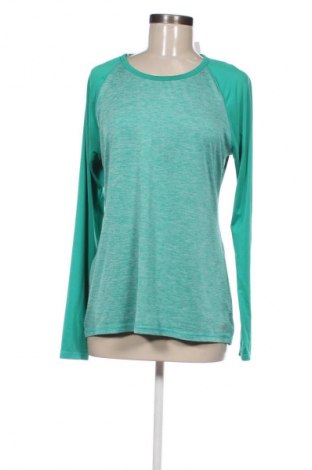 Damen Shirt Champion, Größe M, Farbe Mehrfarbig, Preis € 13,81