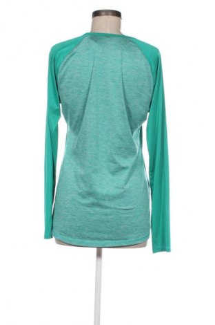 Damen Shirt Champion, Größe M, Farbe Mehrfarbig, Preis € 13,81