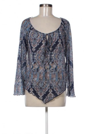 Bluză de femei Chapter, Mărime XL, Culoare Multicolor, Preț 50,10 Lei