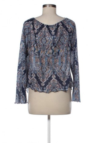 Bluză de femei Chapter, Mărime XL, Culoare Multicolor, Preț 50,10 Lei
