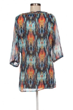 Damen Shirt Charles Vogele, Größe M, Farbe Mehrfarbig, Preis € 6,99