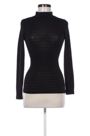 Bluzka damska Cherry Koko, Rozmiar S, Kolor Czarny, Cena 44,94 zł