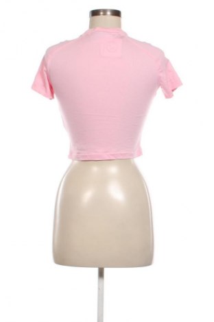 Damen Shirt Chiara Ferragni, Größe S, Farbe Rosa, Preis € 102,99