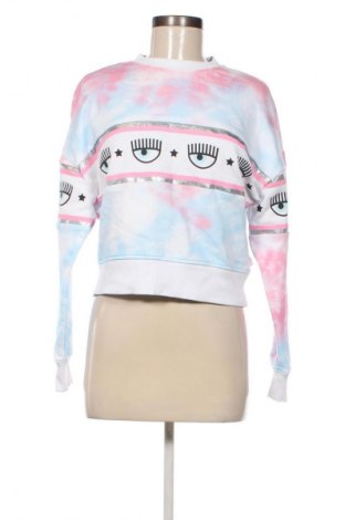 Dámská halenka Chiara Ferragni, Velikost S, Barva Vícebarevné, Cena  2 849,00 Kč