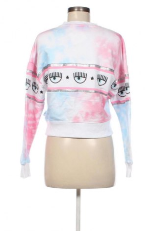 Dámská halenka Chiara Ferragni, Velikost S, Barva Vícebarevné, Cena  2 849,00 Kč
