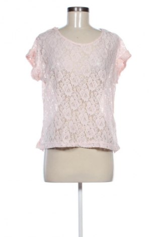 Damen Shirt Chicoree, Größe L, Farbe Rosa, Preis 9,72 €