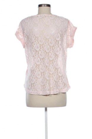 Damen Shirt Chicoree, Größe L, Farbe Rosa, Preis 9,72 €
