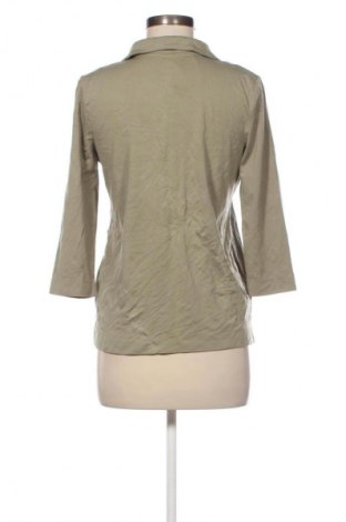 Damen Shirt Chico's, Größe S, Farbe Grün, Preis € 24,55