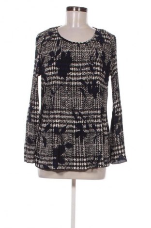 Damen Shirt Chilli, Größe M, Farbe Mehrfarbig, Preis 9,72 €