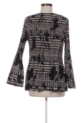 Damen Shirt Chilli, Größe M, Farbe Mehrfarbig, Preis 9,72 €