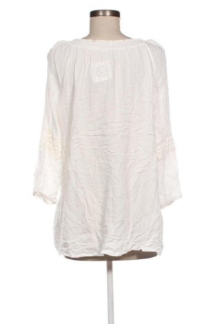 Bluză de femei Choice, Mărime XXL, Culoare Alb, Preț 43,99 Lei