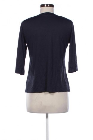 Damen Shirt Christian Berg, Größe M, Farbe Blau, Preis 13,80 €