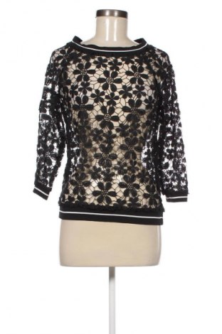 Damen Shirt City life, Größe M, Farbe Schwarz, Preis 6,99 €