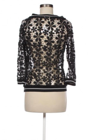 Damen Shirt City life, Größe M, Farbe Schwarz, Preis 6,99 €