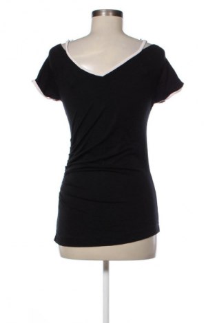 Damen Shirt Claudia Strater, Größe S, Farbe Schwarz, Preis 20,97 €