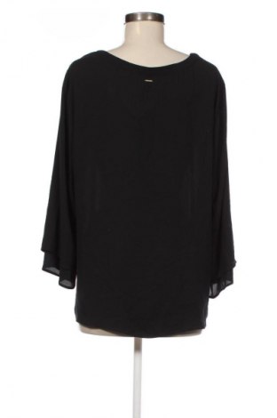 Női blúz Claudia Strater, Méret XL, Szín Fekete, Ár 6 049 Ft