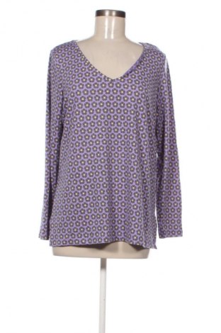 Bluză de femei Cleo, Mărime L, Culoare Multicolor, Preț 89,47 Lei