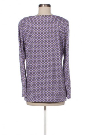 Bluză de femei Cleo, Mărime L, Culoare Multicolor, Preț 89,47 Lei