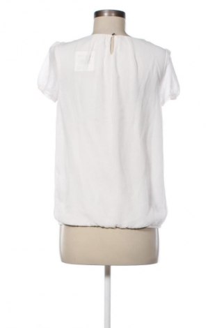 Damen Shirt Clockhouse, Größe S, Farbe Weiß, Preis € 9,72