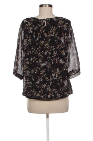 Damen Shirt Clockhouse, Größe M, Farbe Mehrfarbig, Preis 6,99 €