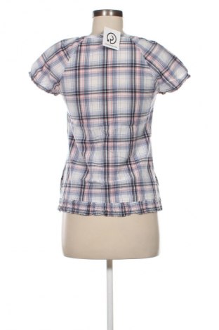 Damen Shirt Clockhouse, Größe S, Farbe Mehrfarbig, Preis € 18,47