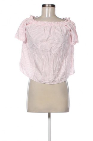 Bluză de femei Clockhouse, Mărime S, Culoare Multicolor, Preț 41,79 Lei