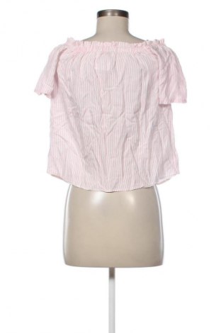 Bluză de femei Clockhouse, Mărime S, Culoare Multicolor, Preț 41,79 Lei